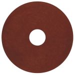 Диск заточной 3,2 мм для Einhell GC-CS 85 (4500076)