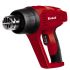 Фен промышленный Einhell TC-HA 2000/1 (4520184)