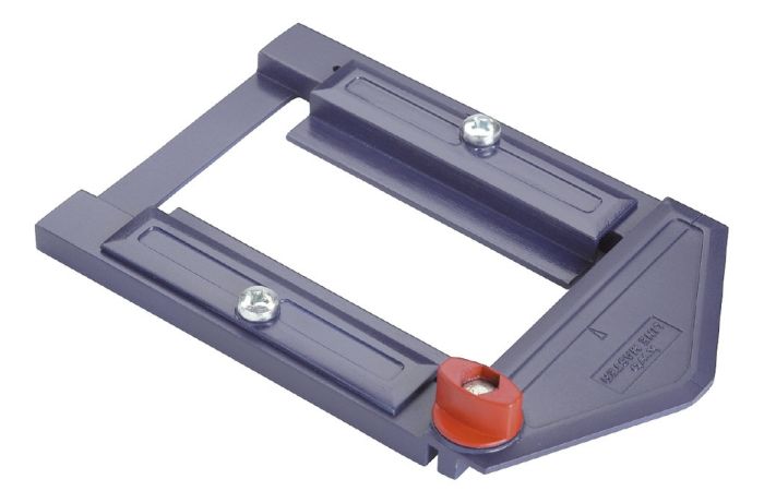 Направляюча для лобзика Line Master KWB (783600)