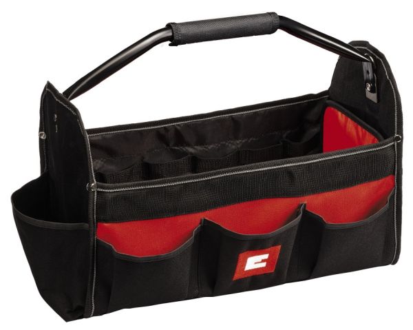 Сумка Einhell Bag 45/22 (4530037) Сумка Einhell Bag 45/22 (4530037)