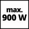 Аккумулятор Einhell PXC 18V 4,0 Ah (4511396)