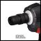 Гайкокрут ударний акумуляторний  Einhell TP-CW 18 Li BL - Solo (4510040)