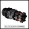 Перфоратор акумуляторний безщітковий Einhell HEROCCO 18/20 (4513900)