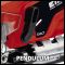 Лобзик акумуляторний  Einhell TC-JS 18 Li - Solo (4321209)