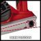 Рубанок акумуляторний Einhell TE-PL 18/82 Li - Solo (4345400)