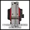 Рубанок акумуляторний Einhell TE-PL 18/82 Li - Solo (4345400)