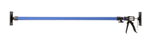 Опора телескопическая 115-290 см, KWB (980712)