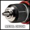 Шуруповерт акумуляторний Einhell TP-CD 18/50 Li BL - Solo (4513887)