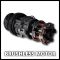 Шуруповерт акумуляторний ударний Einhell TP-CD 18/50 Li-i BL - Solo (4513942)