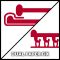 Шліфмашина вібраційна акумуляторна Einhell TE-OS 18/230 Li - Solo (4460720)