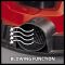 Пилосос для вологого та сухого прибирання акумуляторний Einhell TC-VC 18/15 Li S - Solo (2347145)