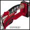 Обрізна пила акумуляторна Einhell GE-GS 18 Li - Solo (3408220)