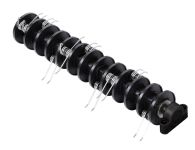 Вал аэрации для скарификатора Einhell GE-SC 35 Li (3405571)