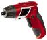 Отвертка аккумуляторная Einhell TC-SD 3,6 Li (4513442)