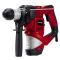 Перфоратор мережевий Einhell TC-RH 900 (4258237)