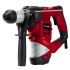 Перфоратор мережевий Einhell TC-RH 900 (4258237)