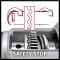 Перфоратор мережевий Einhell TC-RH 900 (4258237)