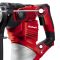 Перфоратор мережевий Einhell TC-RH 1600 (4258478)