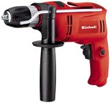 Дрель ударная Einhell TC-ID 650 E (4258682)