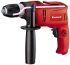 Дриль ударний,  Einhell TС-ID 650 E ,650 Вт, 41600 об/хв