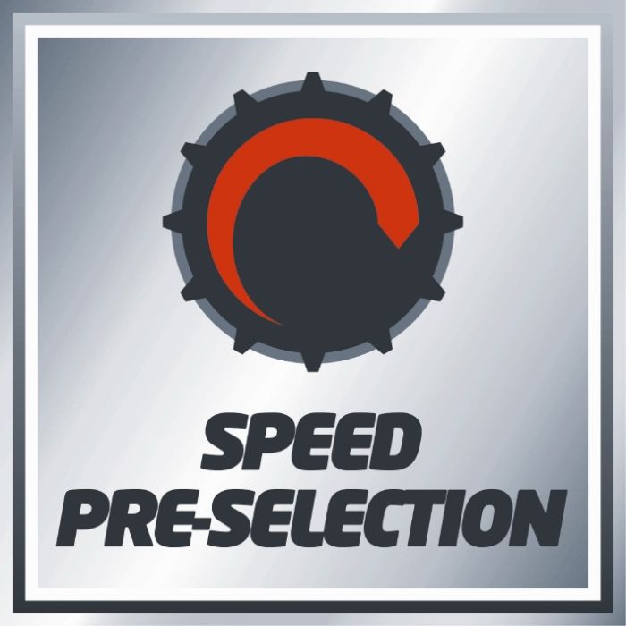 Дриль ударний,  Einhell TС-ID 650 E ,650 Вт, 41600 об/хв