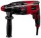 Перфоратор мережевий Einhell TC-RH 620 4F (4257990)