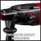 Перфоратор мережевий Einhell TC-RH 620 4F (4257990)