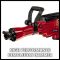 Молоток отбойный Einhell TC-DH 43 (4139087) Молоток отбойный Einhell TC-DH 43 (4139087)