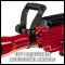 Молоток отбойный Einhell TC-DH 43 (4139087) Молоток отбойный Einhell TC-DH 43 (4139087)