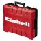 Молоток отбойный Einhell TE-DH 12 (4139100) Молоток отбойный Einhell TE-DH 12 (4139100)