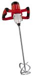 Миксер электрический Einhell TE-MX 1600-2 CE (4258555)