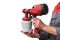 Краскораспылитель электрический Einhell TC-SY 600 S (4260015)