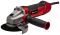 Шлифмашина угловая (болгарка) Einhell TE-AG 125/1010 CE Q (4430890)