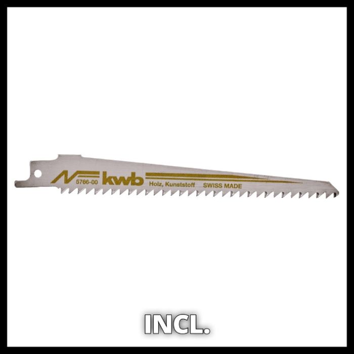 Пила сабельная Einhell TE-AP 950 E (4326180)