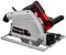 Пила циркулярна заглибна Einhell TE-PS 165 (4331300)