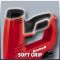 Степлер электрический Einhell TC-EN 20 E (4257890)