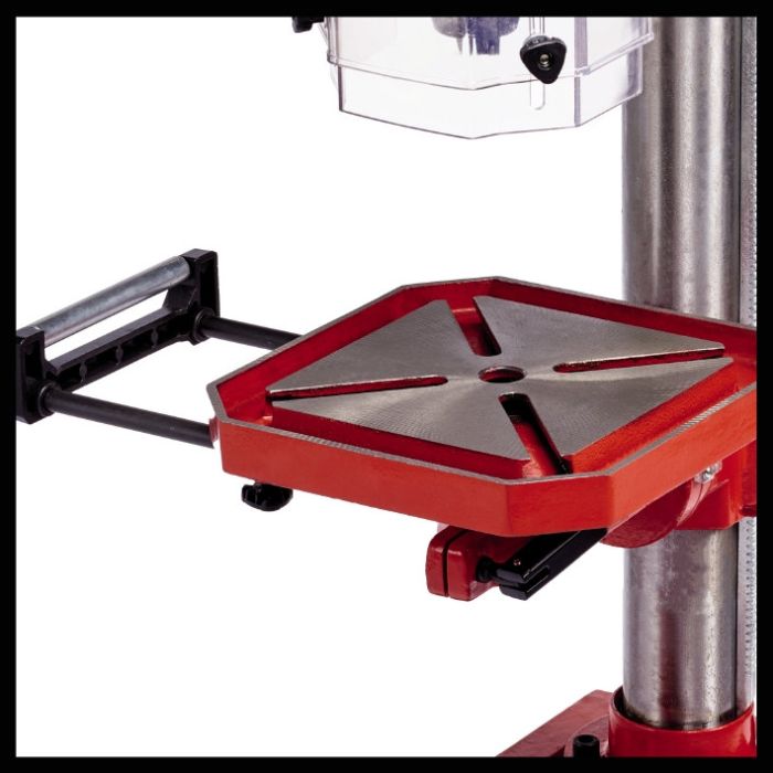 Станок сверлильный Einhell TE-BD 750 E (4250715)