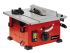 Пила циркулярная настольная Einhell TC-TS 210 (4340425)