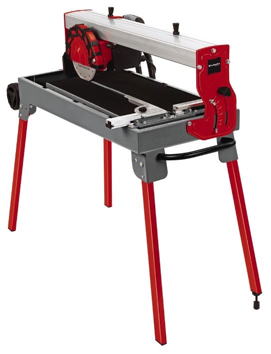 Плиткорез радиальный Einhell TE-TC 620 U (4301295)