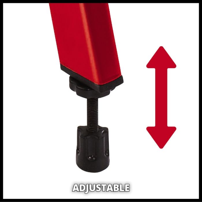 Плиткорез радиальный Einhell TE-TC 620 U (4301295)