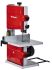 Пила ленточная стационарная Einhell TC-SB 200/1 (4308018)