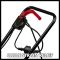 Газонокосилка электрическая Einhell GC-EM 1032 (3400257)