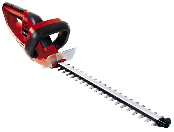 Кусторез электрический Einhell GC-EH 4245 (3403460)