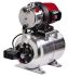 Станция насосная Einhell GC-WW 1250 NN (4173490)