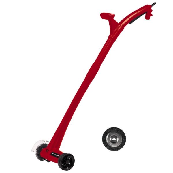 Очиститель швов плитки Einhell GC-EG 1410 (3424002) Очиститель швов плитки Einhell GC-EG 1410 (3424002)