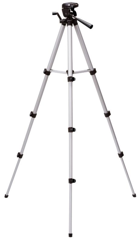 Тренога для лазерного инструмента Einhell Tripod (2270115)