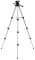 Тренога для лазерного инструмента Einhell Tripod (2270115)