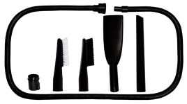Набор насадок к пылесосам Einhell Car Cleaning Set (2351245)
