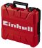 Пластиковий кейс для інструментів Einhell E-Box S35/33 (4530045)