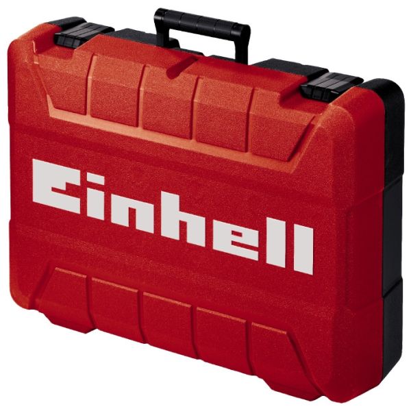Пластиковый кейс Einhell E-Box M55/40 (4530049)